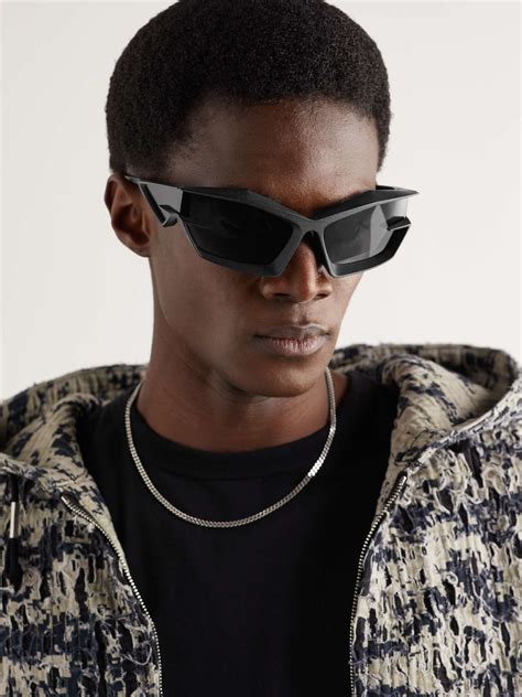 givenchy eyewear men|givenchy unisex sunglasses.